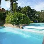 Appartement St. Maurice Smile