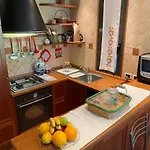 St. Maurice Smile Appartement