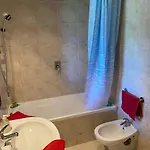St. Maurice Smile Appartement