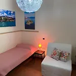 St. Maurice Smile Appartement