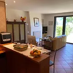 Appartement St. Maurice Smile *