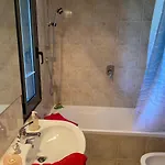 Appartement St. Maurice Smile *
