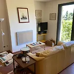 Appartement St. Maurice Smile Ghiffa