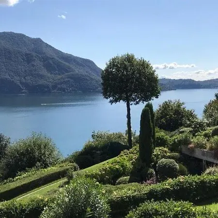 St. Maurice Smile Apartamento *