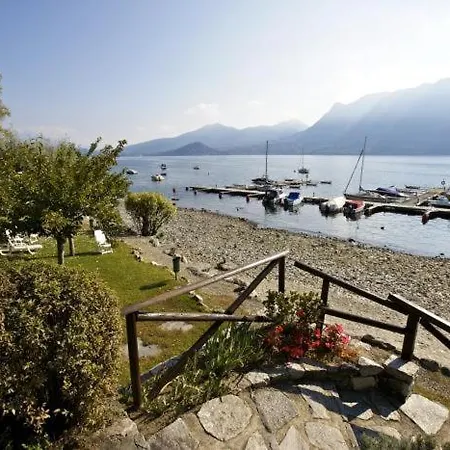 St. Maurice Smile Apartament *